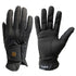 Kunkle Equestrian Winter Fleece Lined Glove